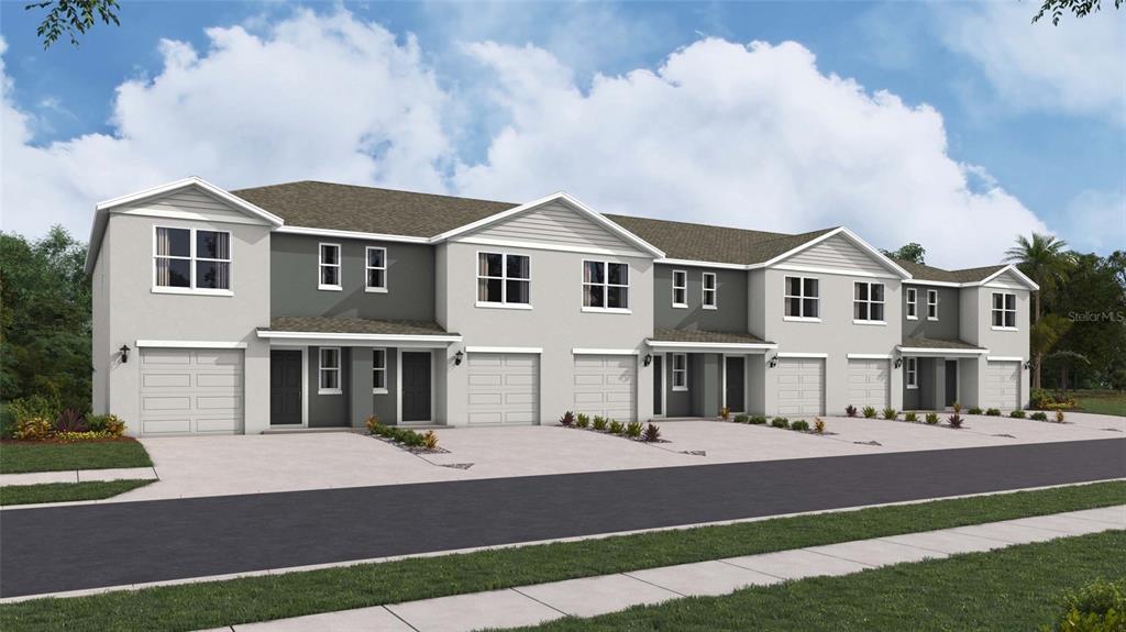 Property for sale at 6580 SW 82ND LOOP, OCALA, FL, 34476