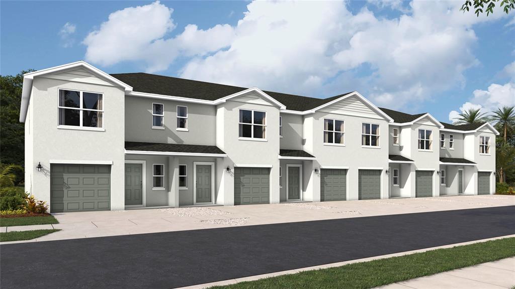 Property for sale at 1650 EAST BAY STREET, SARASOTA, FL, 34238