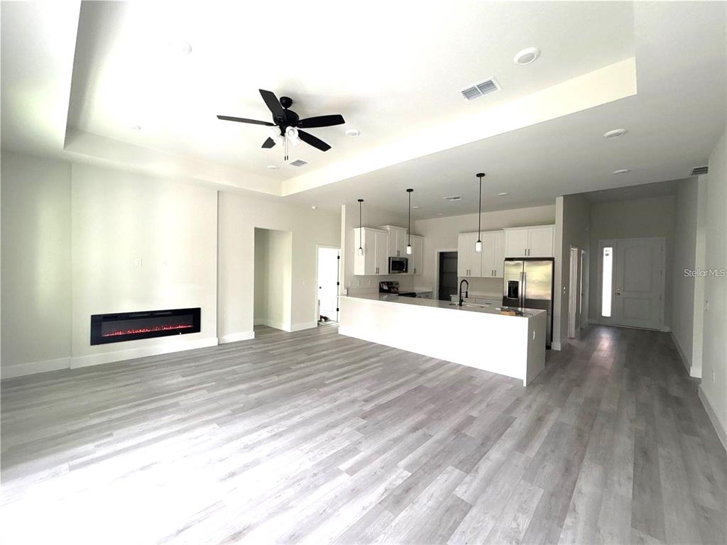 Property for sale at 3068 VELVET LANE, NORTH PORT, FL, 34286