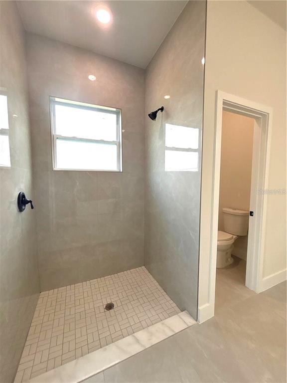 Property for sale at 3068 VELVET LANE, NORTH PORT, FL, 34286