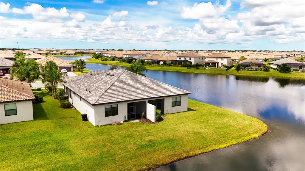 Property for sale at 5311 WHITE SAND COVE, BRADENTON, FL, 34211