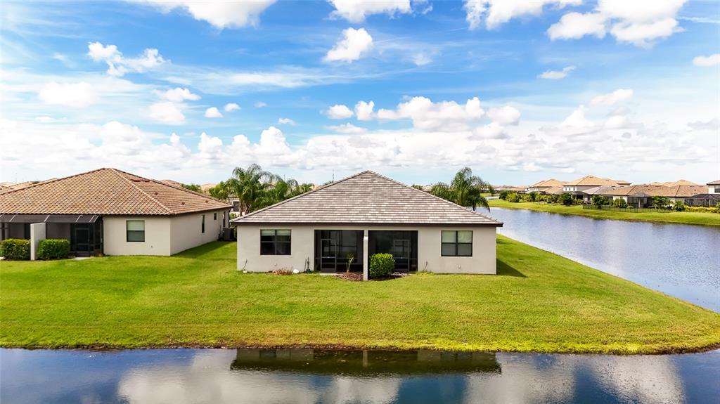 Property for sale at 5311 WHITE SAND COVE, BRADENTON, FL, 34211