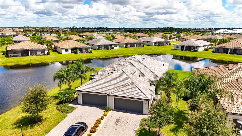 Property for sale at 5311 WHITE SAND COVE, BRADENTON, FL, 34211