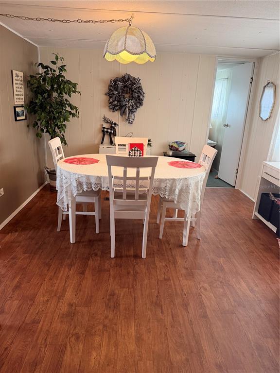 Property for sale at 38533 LANSING AVENUE, ZEPHYRHILLS, FL, 33542