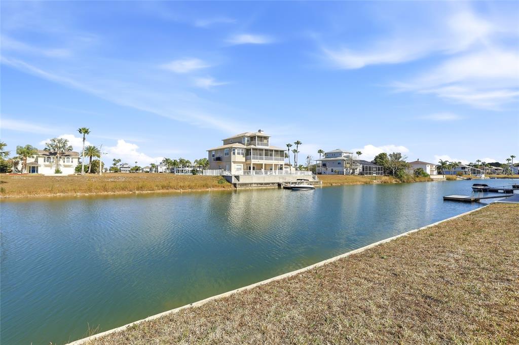 Property for sale at 3399 PALOMETA DRIVE, HERNANDO BEACH, FL, 34607