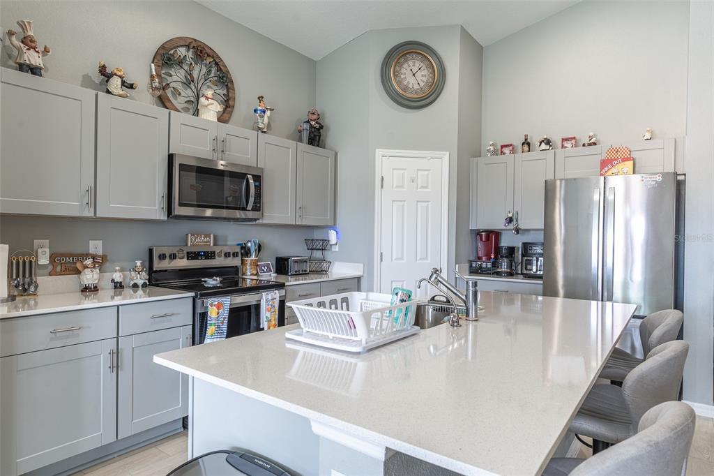 Property for sale at 3704 DUSTY MILLER PLACE, HAINES CITY, FL, 33844