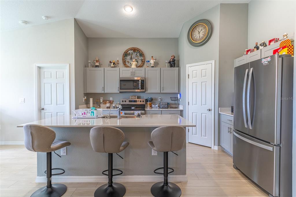 Property for sale at 3704 DUSTY MILLER PLACE, HAINES CITY, FL, 33844