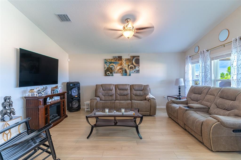 Property for sale at 3704 DUSTY MILLER PLACE, HAINES CITY, FL, 33844