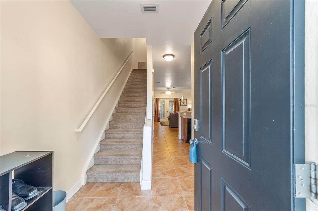 Property for sale at 2915 SW 35TH PLACE UNIT 102, GAINESVILLE, FL, 32608