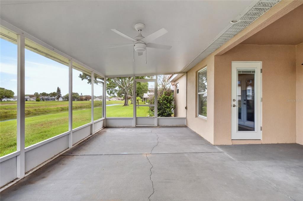 Property for sale at 5405 WATERVISTA DRIVE, ORLANDO, FL, 32821