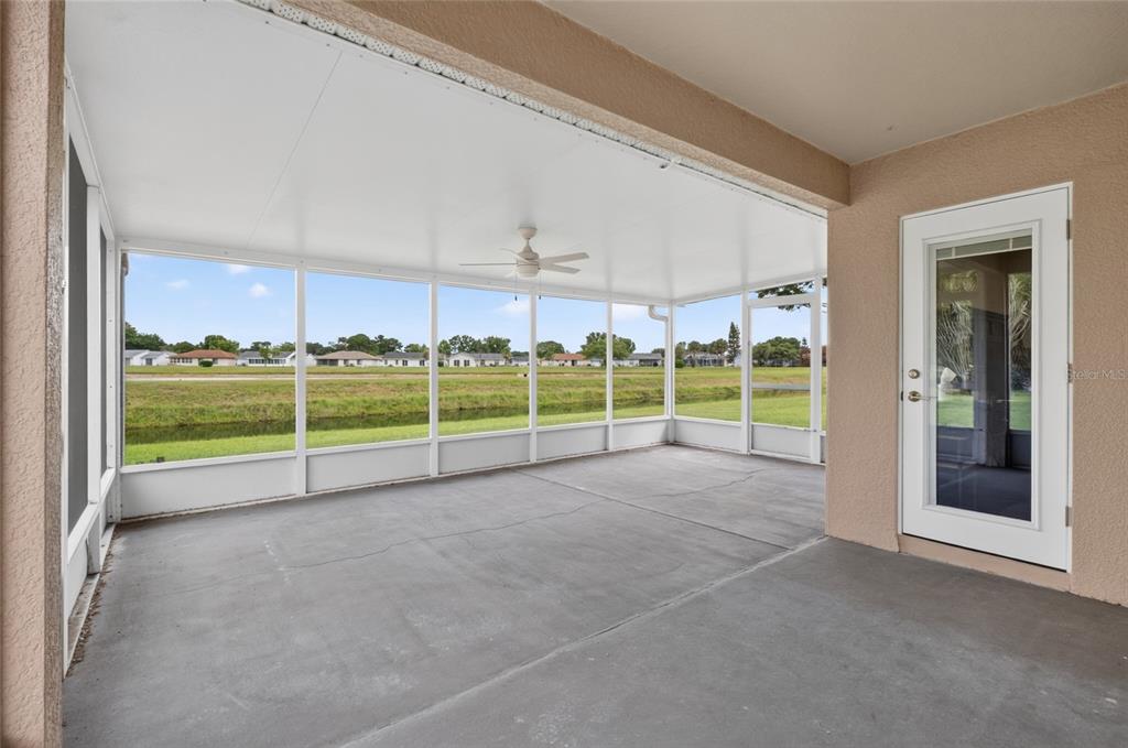 Property for sale at 5405 WATERVISTA DRIVE, ORLANDO, FL, 32821