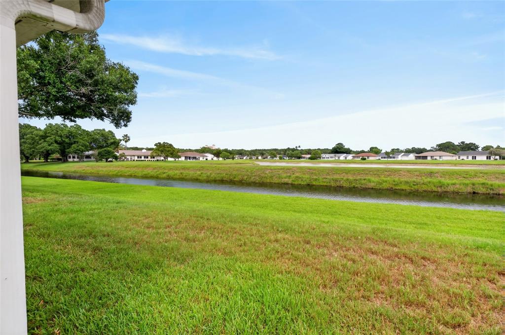 Property for sale at 5405 WATERVISTA DRIVE, ORLANDO, FL, 32821