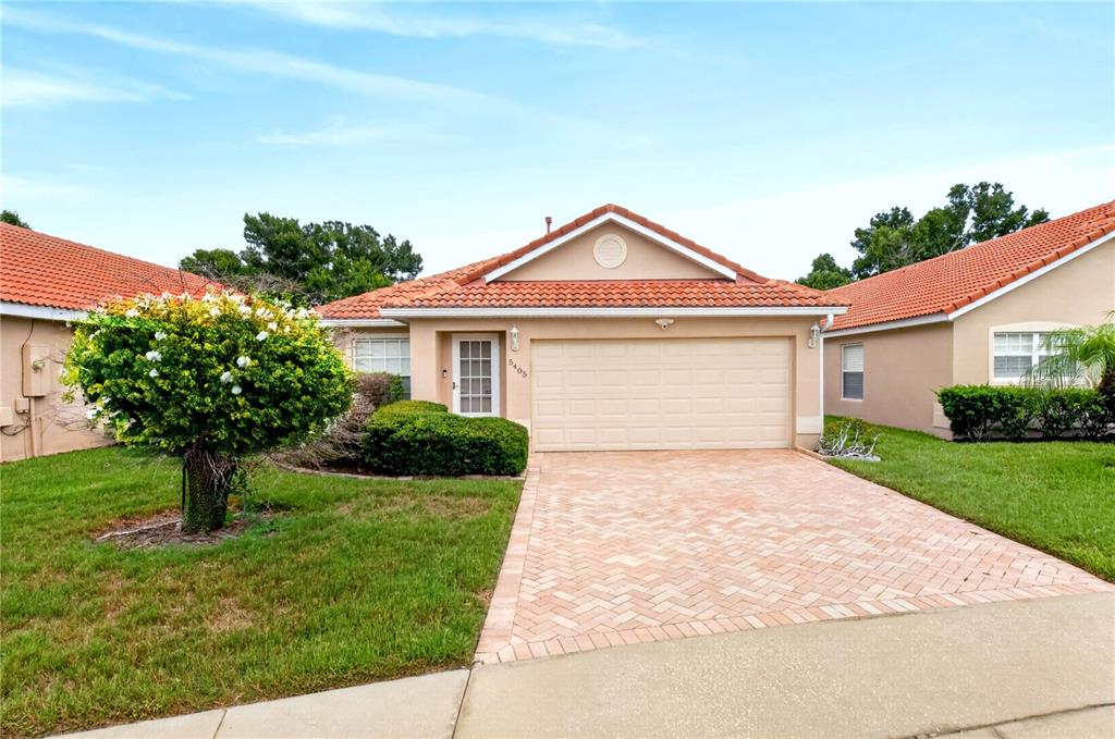Property for sale at 5405 WATERVISTA DRIVE, ORLANDO, FL, 32821