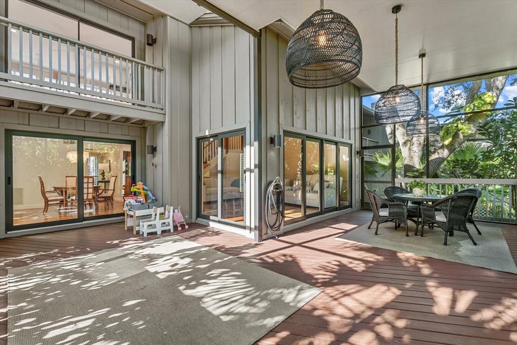 Property for sale at 1423 LANDINGS PLACE UNIT 59, SARASOTA, FL, 34231