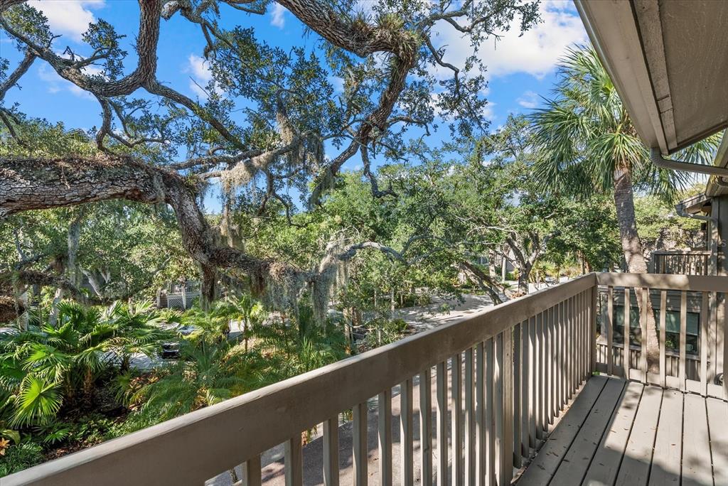 Property for sale at 1423 LANDINGS PLACE UNIT 59, SARASOTA, FL, 34231