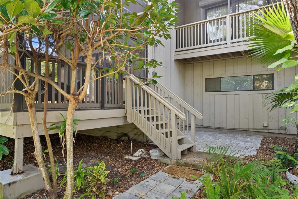 Property for sale at 1423 LANDINGS PLACE UNIT 59, SARASOTA, FL, 34231