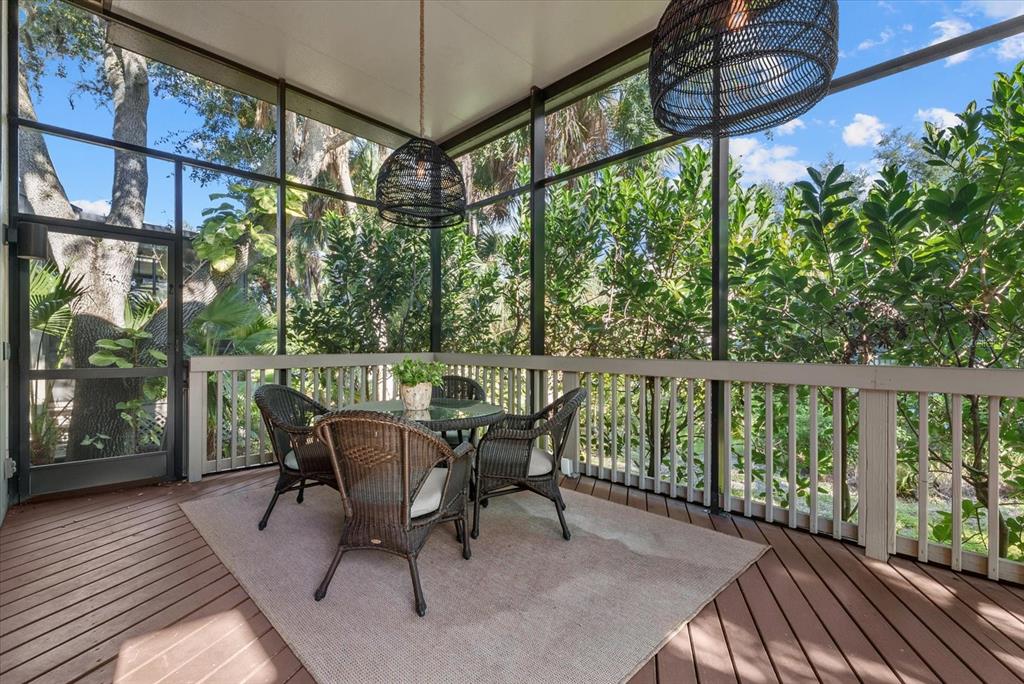 Property for sale at 1423 LANDINGS PLACE UNIT 59, SARASOTA, FL, 34231