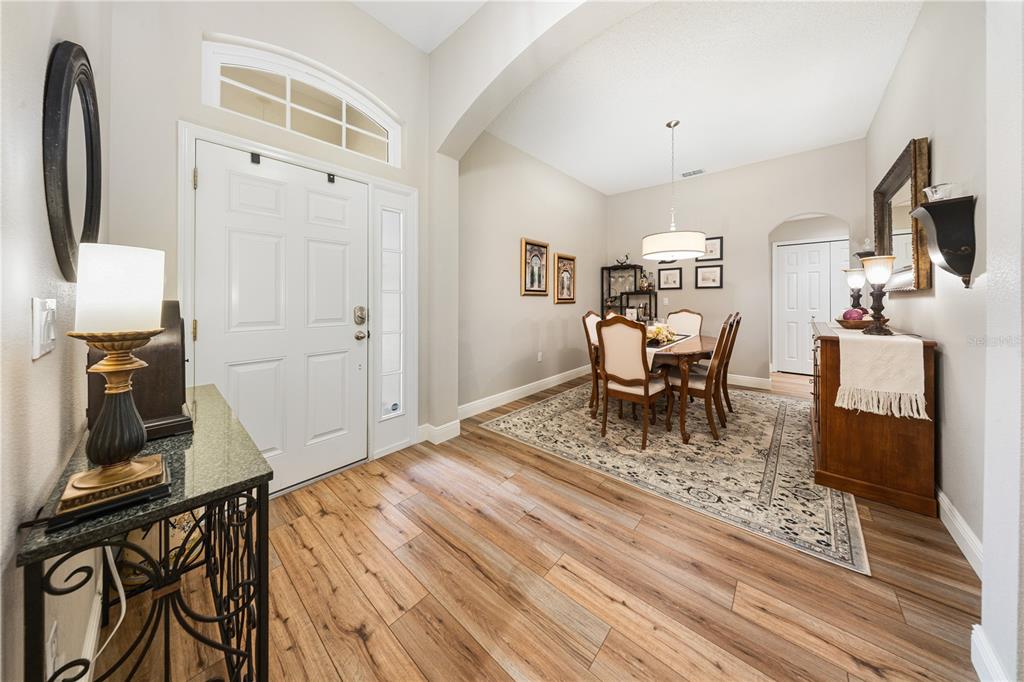 Property for sale at 2530 ARROWPOINTE DRIVE, HOLIDAY, FL, 34691
