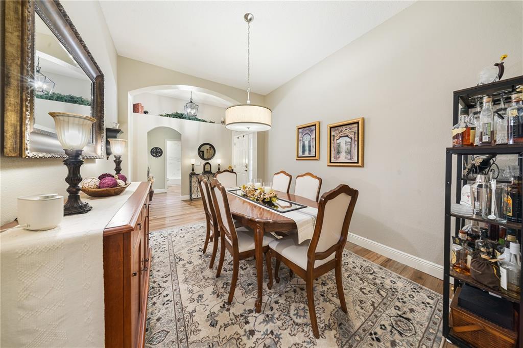 Property for sale at 2530 ARROWPOINTE DRIVE, HOLIDAY, FL, 34691