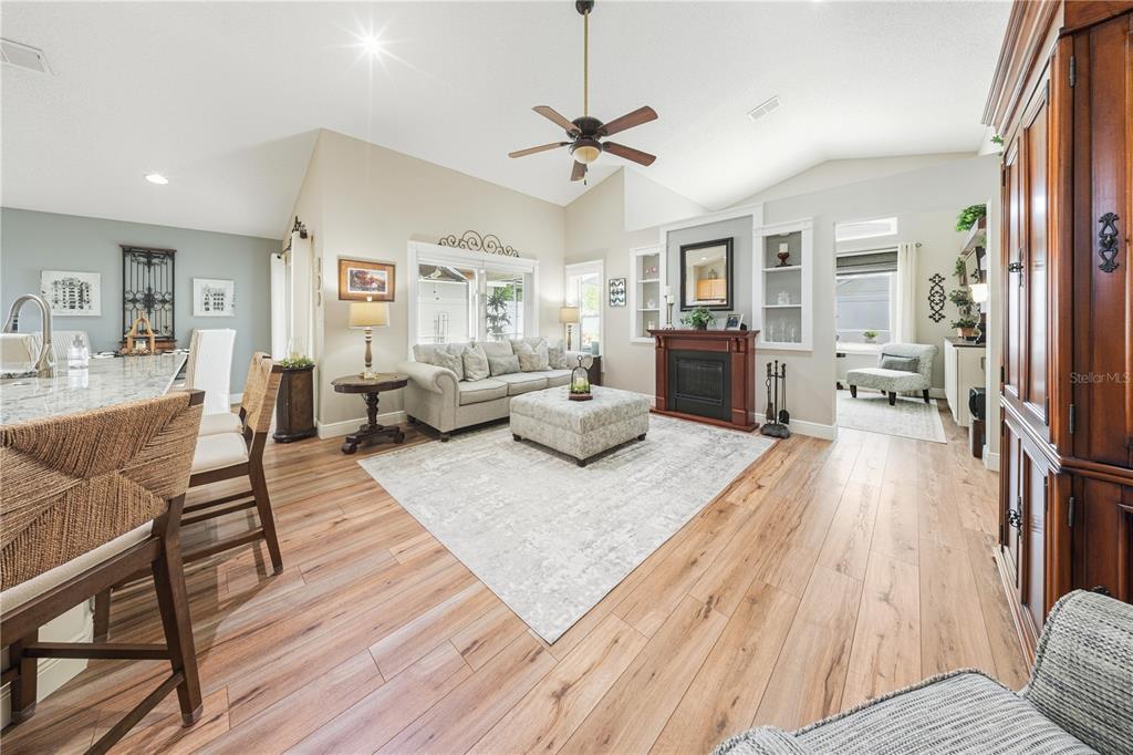 Property for sale at 2530 ARROWPOINTE DRIVE, HOLIDAY, FL, 34691