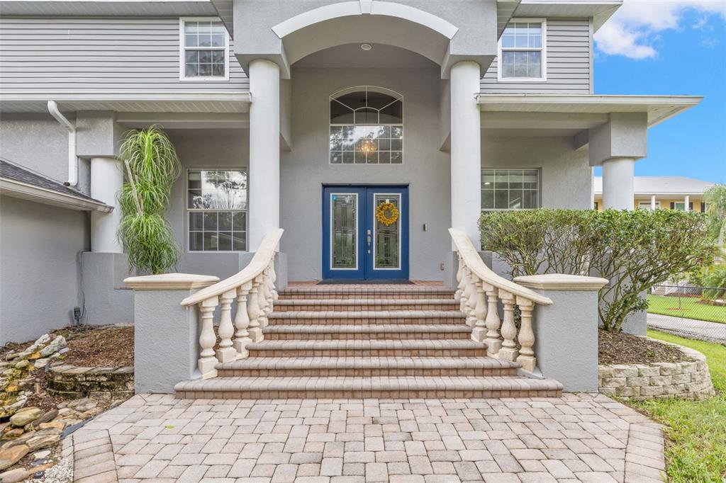Property for sale at 9240 SAN MARTIN BOULEVARD NE, ST PETERSBURG, FL, 33702