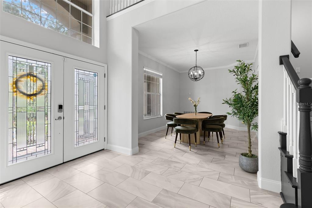 Property for sale at 9240 SAN MARTIN BOULEVARD NE, ST PETERSBURG, FL, 33702
