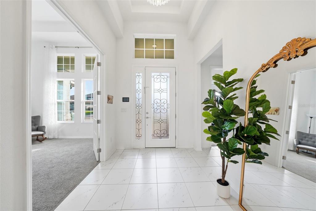 Property for sale at 7073 GRAYBROOK DRIVE, WESLEY CHAPEL, FL, 33545