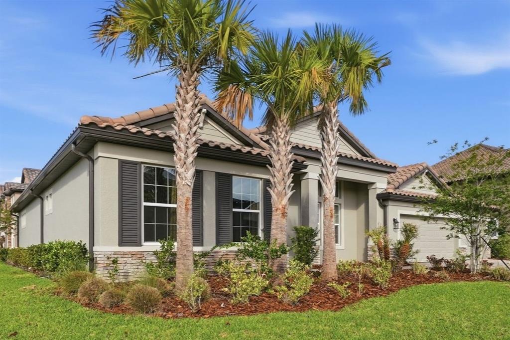 Property for sale at 7073 GRAYBROOK DRIVE, WESLEY CHAPEL, FL, 33545