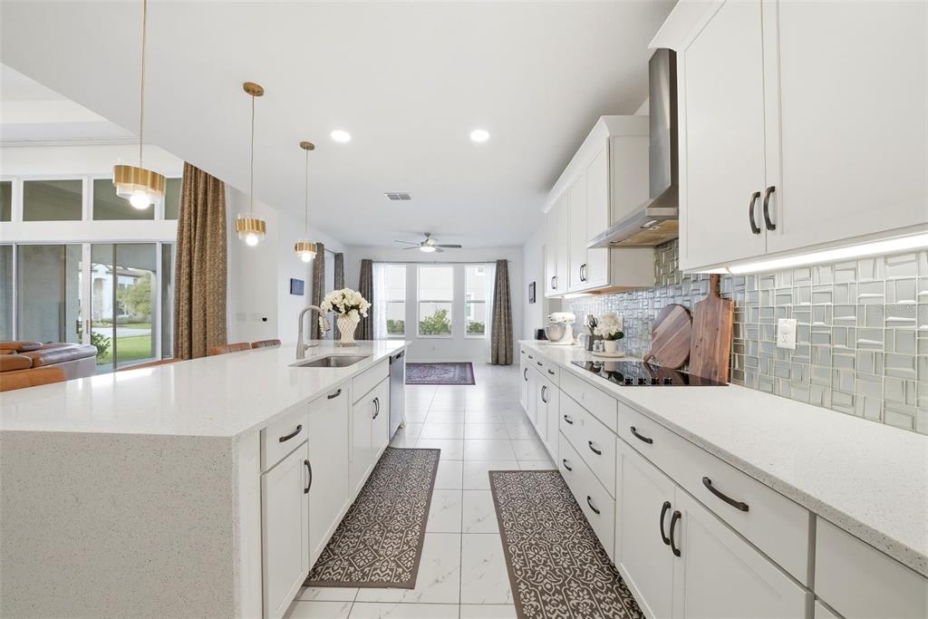 Property for sale at 7073 GRAYBROOK DRIVE, WESLEY CHAPEL, FL, 33545