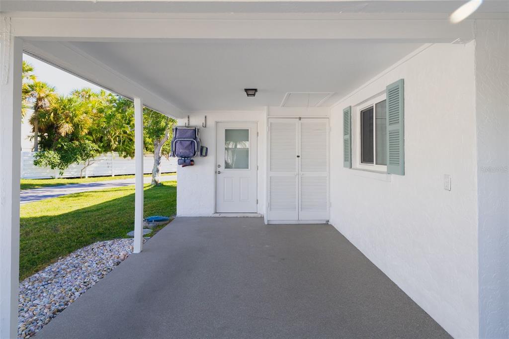 Property for sale at 546 SPANISH DRIVE S, LONGBOAT KEY, FL, 34228
