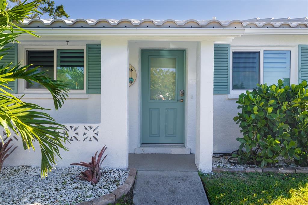 Property for sale at 546 SPANISH DRIVE S, LONGBOAT KEY, FL, 34228