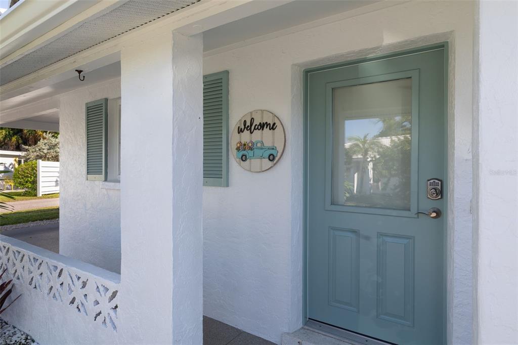 Property for sale at 546 SPANISH DRIVE S, LONGBOAT KEY, FL, 34228