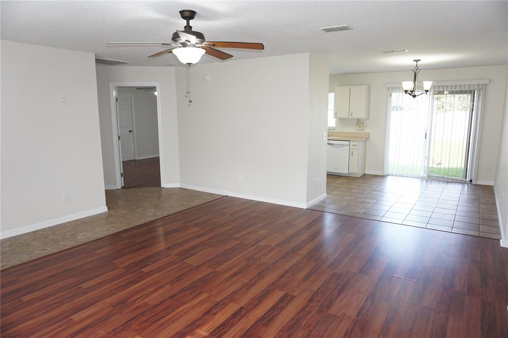 Property for sale at 6655 NW 15TH AVENUE, OCALA, FL, 34475