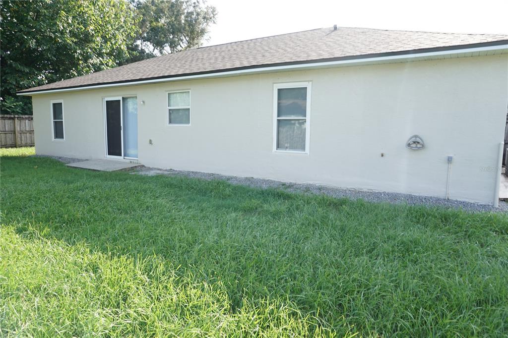 Property for sale at 6655 NW 15TH AVENUE, OCALA, FL, 34475