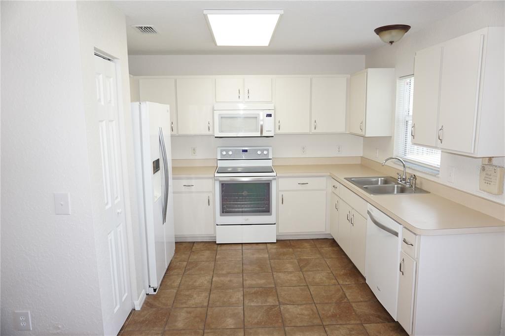Property for sale at 6655 NW 15TH AVENUE, OCALA, FL, 34475