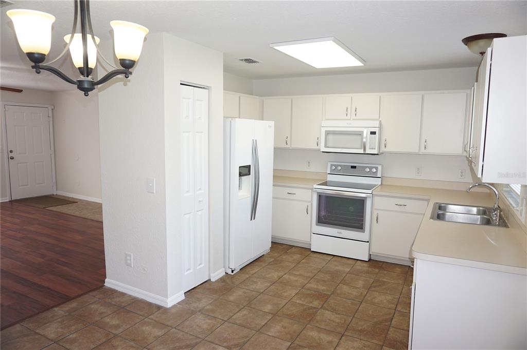 Property for sale at 6655 NW 15TH AVENUE, OCALA, FL, 34475
