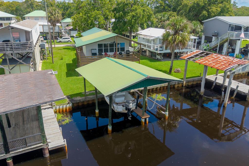 Property for sale at 396 NE 241ST STREET, SUWANNEE, FL, 32692