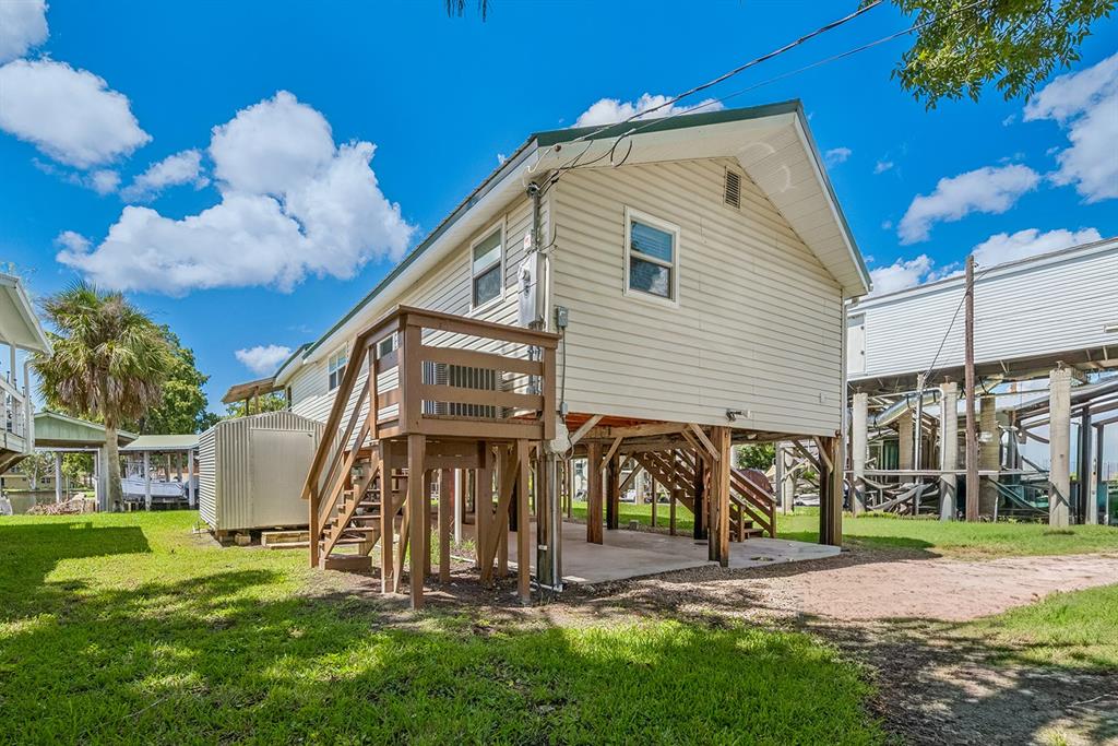 Property for sale at 396 NE 241ST STREET, SUWANNEE, FL, 32692