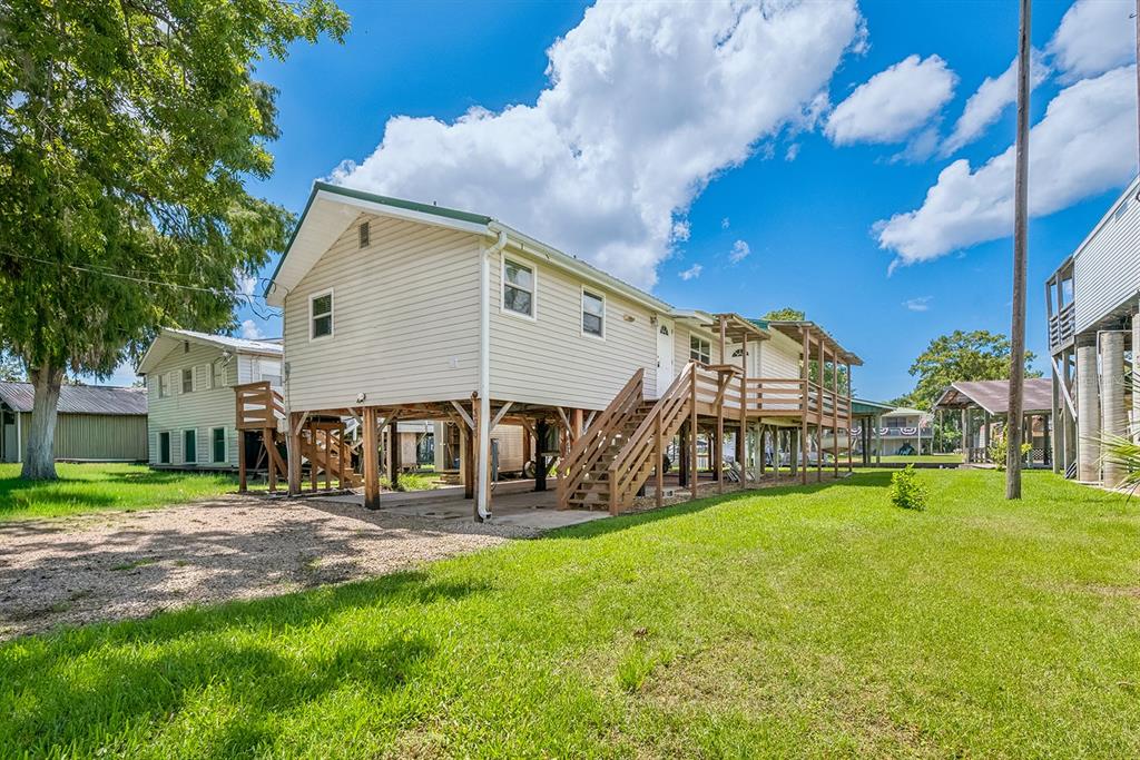 Property for sale at 396 NE 241ST STREET, SUWANNEE, FL, 32692
