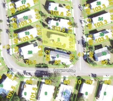 Property for sale at 7411 BECKLEY STREET, PORT CHARLOTTE, FL, 33981