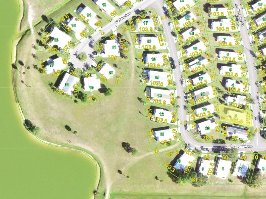 Property for sale at 7411 BECKLEY STREET, PORT CHARLOTTE, FL, 33981