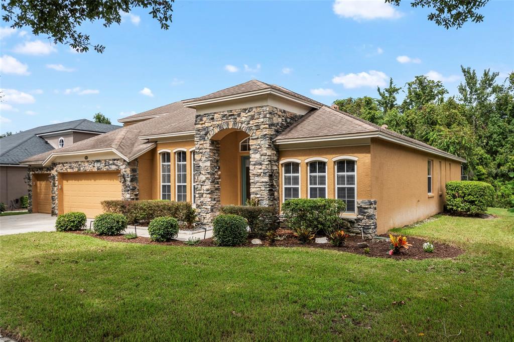 Property for sale at 2712 ALOMA OAKS DRIVE, OVIEDO, FL, 32765