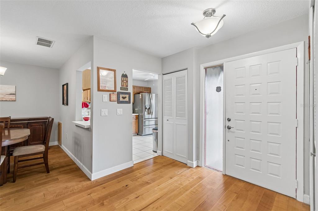 Property for sale at 2903 FIG COURT, PALM HARBOR, FL, 34684