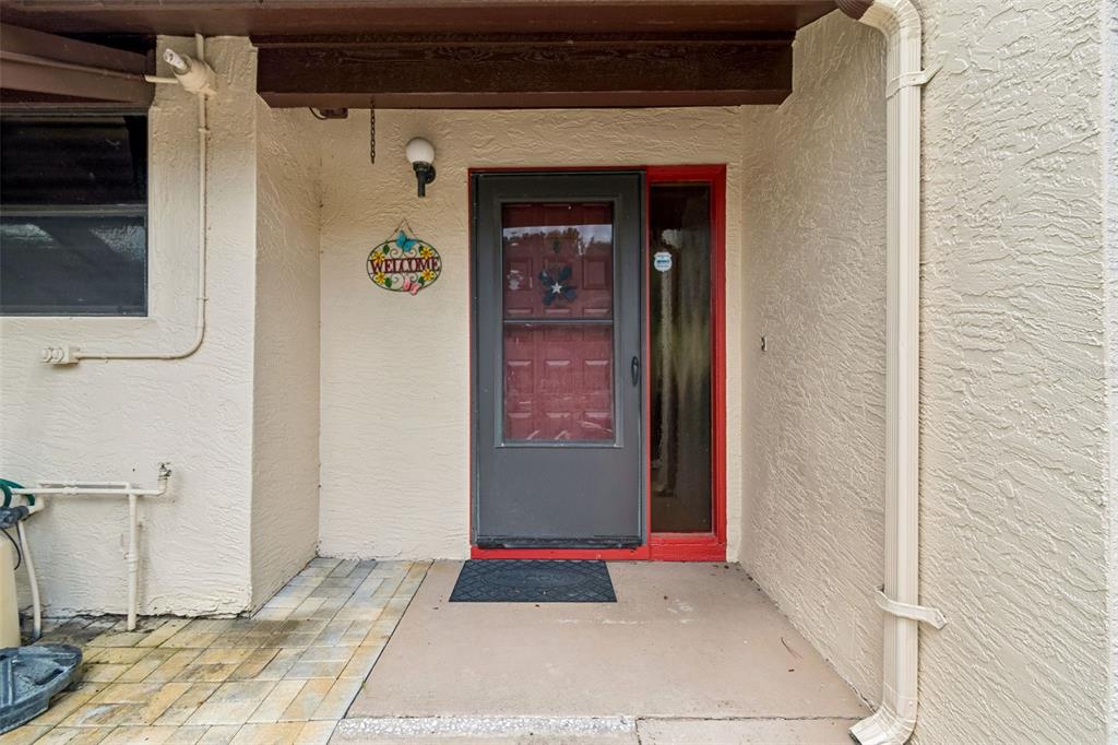 Property for sale at 2903 FIG COURT, PALM HARBOR, FL, 34684