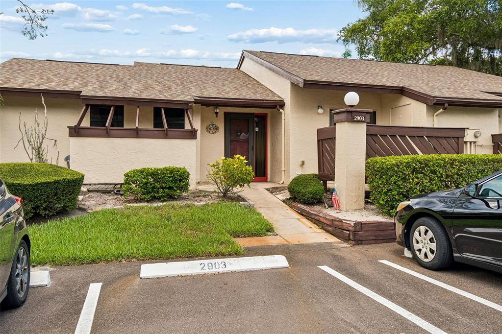Property for sale at 2903 FIG COURT, PALM HARBOR, FL, 34684