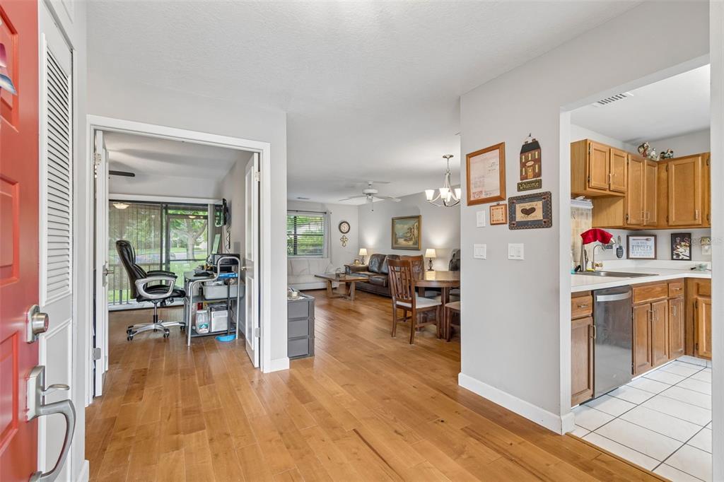 Property for sale at 2903 FIG COURT, PALM HARBOR, FL, 34684