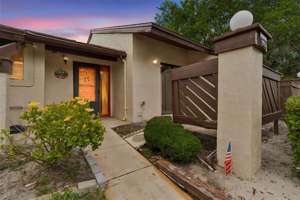 Property for sale at 2903 FIG COURT, PALM HARBOR, FL, 34684