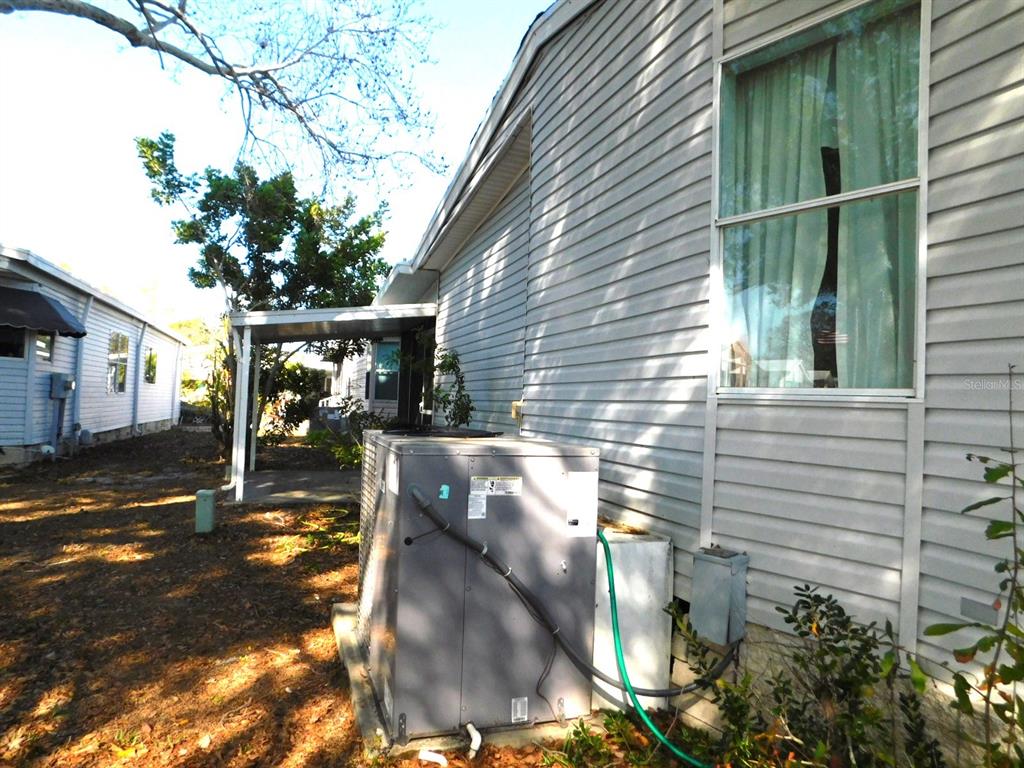 Property for sale at 1001 STARKEY ROAD UNIT 639, LARGO, FL, 33771