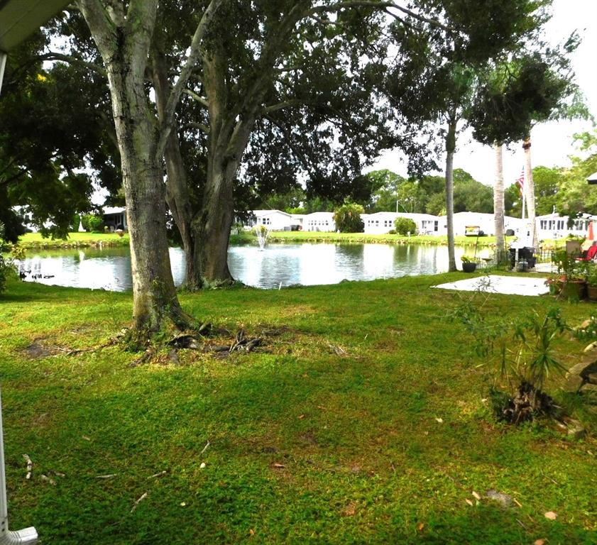 Property for sale at 1001 STARKEY ROAD UNIT 639, LARGO, FL, 33771