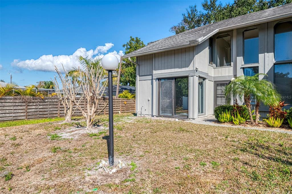 Property for sale at 984 N BENEVA ROAD UNIT T7, SARASOTA, FL, 34232